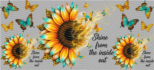 16oz Printing-V 1359